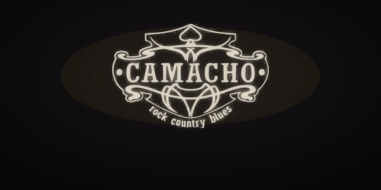 CAMACHO